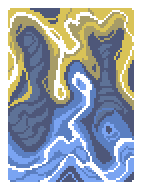 ゴーストデッキ